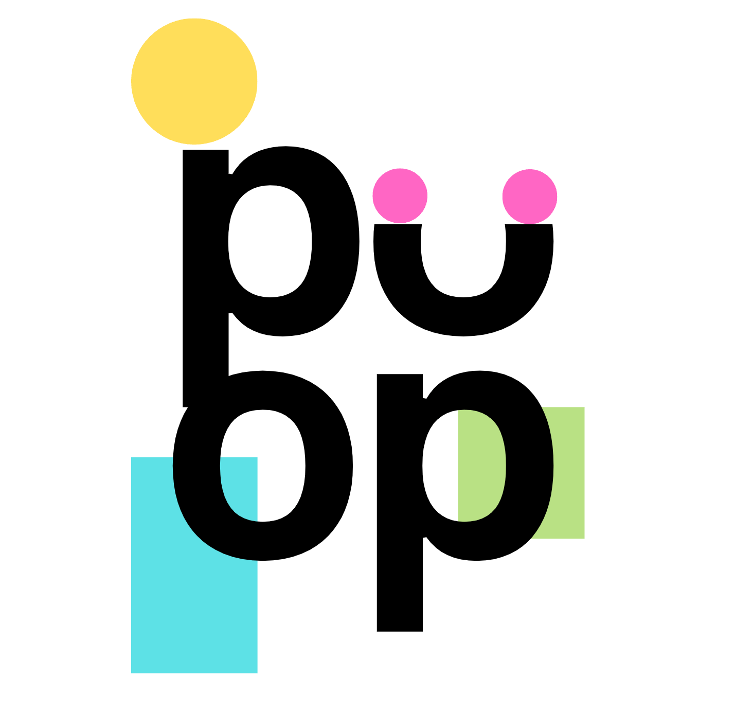 Puop logo